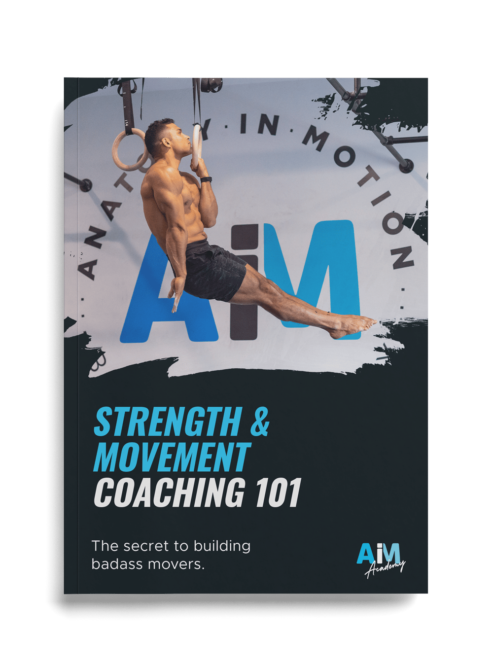Strength & Movement coaching, be a better coach